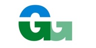 Geogreen2_logo