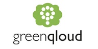 GreenQloud_Logo