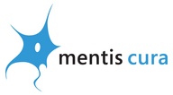 MENTISCURA_LOGO