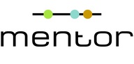 Mentor_logo
