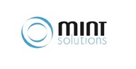 Mint_logo