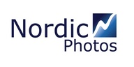 NordicPhoto_logo