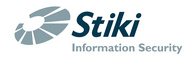 Stiki-logo