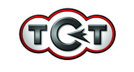 TCT-logo-