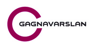 gagnavarslan_logo