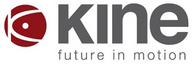 kine_logo