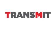 transmit_logo