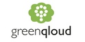 GreenQloud_Logo