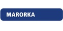 Marorka_Logo