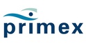 primex_logo